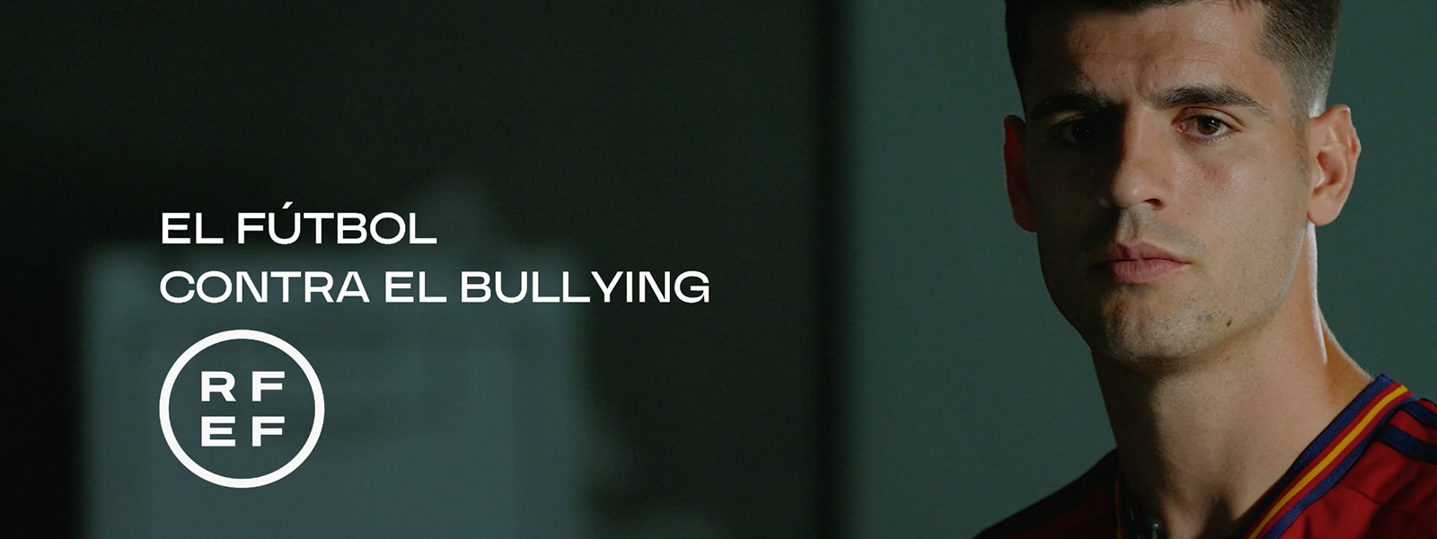RFEF Bullying
